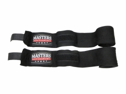 Elastic hand wrap BBE-3,5