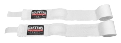 Elastic hand wrap BBE-3,5