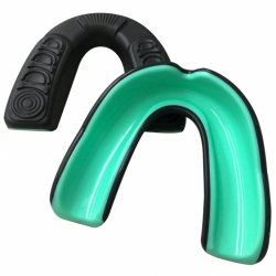 Mouthguard OZ-GEL-FIT JUNIOR