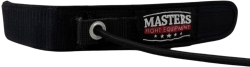 Kick training rubber MASTERS MASTERS G-MFE-KICK