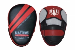 Focus padds ŁZ-PU-1