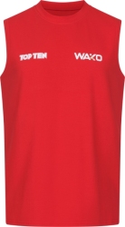 Kick light t-shirt TOP TEN 