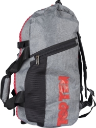 TOP TEN sports bag 