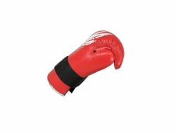 Open gloves ROSM-EAGLE