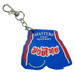 Key ring BRM-ST