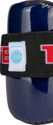 Foot protectors TOP TEN OSTT-PU 