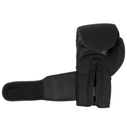 Boxing gloves RBT-STAMP