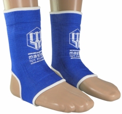 MASTERS OSS-MFE elastic ankle protector