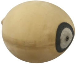 Bladder for loft ball SP - PP-SP