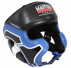 Sparring headguard KSS-TECH