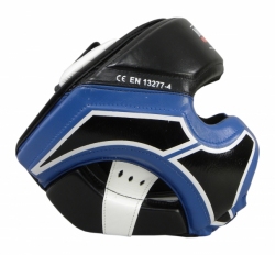 Sparring headguard KSS-TECH