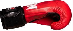 Boxing gloves TOP TEN 