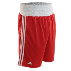 Boxing shorts ADIDAS