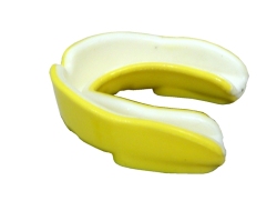 Mouthguard OZ-GEL