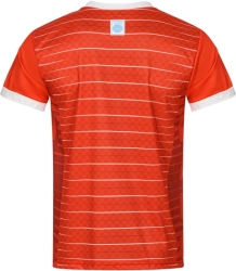 TOP TEN ‘WAKO’ light contact T-shirt (WAKO APPROVED)