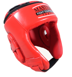 Tournament helmet KTOP-1