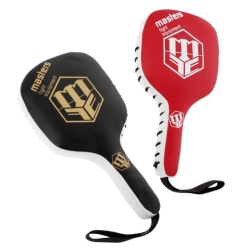 Coach paddle MASTERS PAC-PAN-MFE RACKET