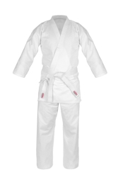 Karate-GI 9 oz - 170 cm