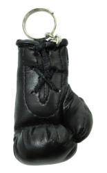 Glove keyring BRM-MFE