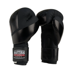 Boxing Gloves RPU-VOLT