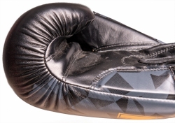 Boxing gloves TOP TEN 