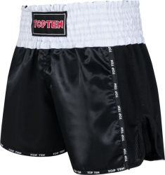 Kickboxing shorts TOP TEN KicksOff (WAKO APPROVED)