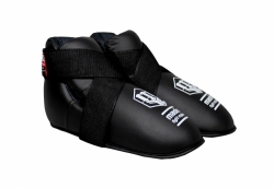 Foot protectors OSPU-1