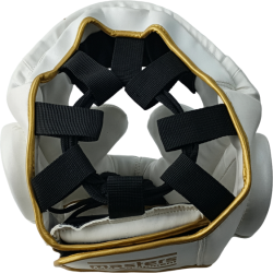 Sparring headguard KSS-DRILL