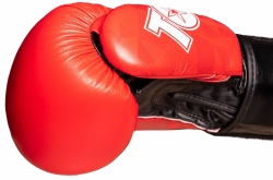 Boxing gloves TOP TEN 