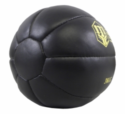 Medicine ball 3 kg MASTERS - PL