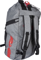 TOP TEN sports bag 