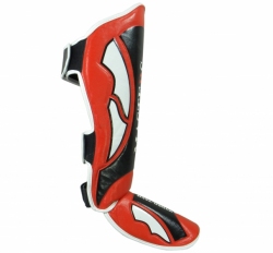 Shin guard NS-TECH