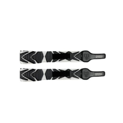 Half-elastic hand wraps BB-4V