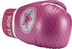 Boxing gloves RTT-SUPERIOR 10 oz