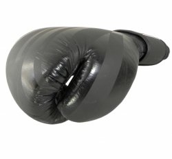 Boxing gloves RBT-MATT 12 oz