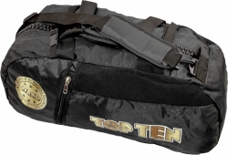 Sports bag TOP TEN with backpack function 67 x 36 x 33 TPR-P-1