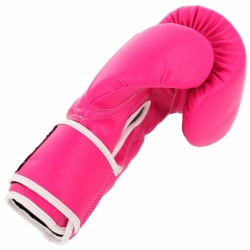 Boxing gloves RPU-WOMAN