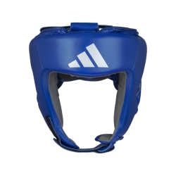 Headguard ADIDAS KTA-WB (WORLD BOXING APPROVED)