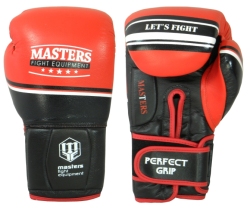 Boxing gloves RBT-LF 18 oz