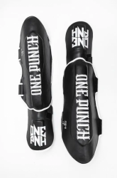 Shin guards NS-20 