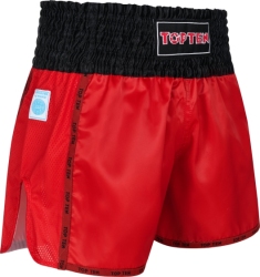Kickboxing shorts TOP TEN KicksOff (WAKO APPROVED)