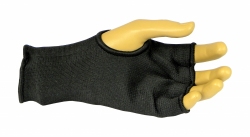 MASTERS Hand Protectors - OD-RB