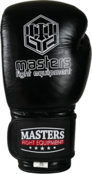 Boxing Gloves RBT-GLADIATOR