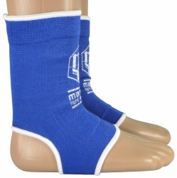 MASTERS OSS-MFE elastic ankle protector