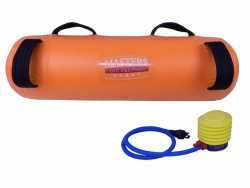 Bag HYDROBALANCE 36L orange