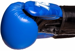 Boxing gloves TOP TEN 