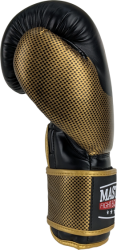 Boxing gloves RPU-BRUTE