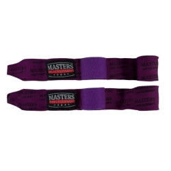 Hand wraps BBE-3-NEON