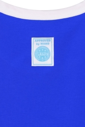 Kick light t-shirt TOP TEN 