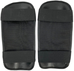 Shin guards MASTERS NA-MFE (WAKO APPROVED)